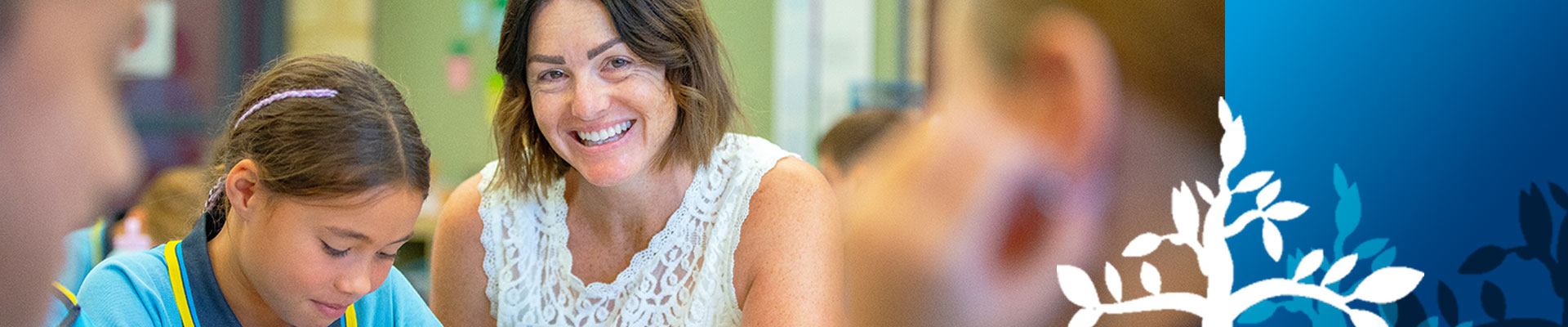 Comet-Bay-PS